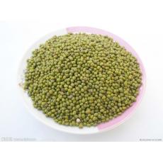绿豆/500g