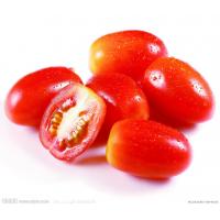 小番茄/500g