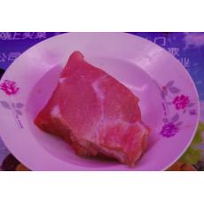 精后腿肉/250g