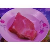 精后腿肉/250g