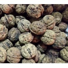 核桃/500g