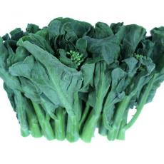 芥蓝/4kg
