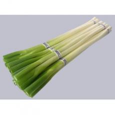 大葱/10根（1.5元/500g）