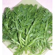 茼蒿/4kg