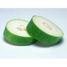 冬瓜/5kg