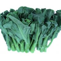 芥蓝/4kg