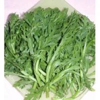 茼蒿/4kg