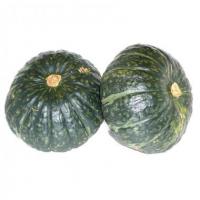 小南瓜/5个（2.7元/500g）