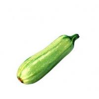 西葫芦/5kg